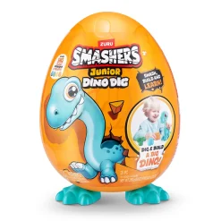 Smashers Dinosaurer><noscript><img width=