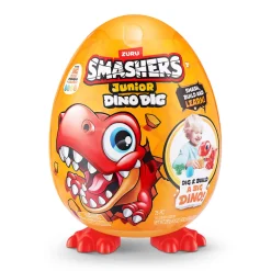 Smashers Dinosaurer><noscript><img width=