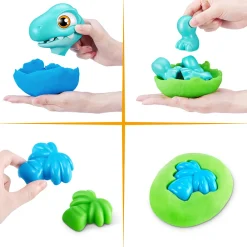 Smashers Dinosaurer><noscript><img width=