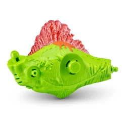 Smashers Dinosaurer><noscript><img width=