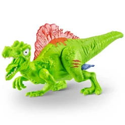 Smashers Dinosaurer><noscript><img width=