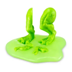 Smashers Dinosaurer><noscript><img width=