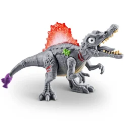 Smashers Dinosaurer><noscript><img width=