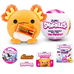 Mini Brands Fidgets Og Småleker | Mini Brands><noscript><img width=