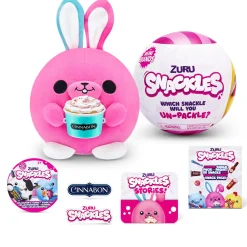 Mini Brands Fidgets Og Småleker | Mini Brands><noscript><img width=