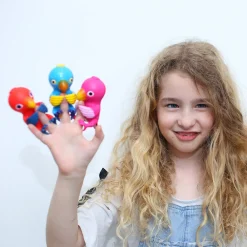 RINGO Fidgets Og Småleker | Tekniske Leker><noscript><img width=