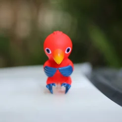RINGO Fidgets Og Småleker | Tekniske Leker><noscript><img width=