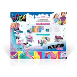 RINGO Diy Og Hobby><noscript><img width=