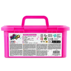 RINGO Diy Og Hobby><noscript><img width=