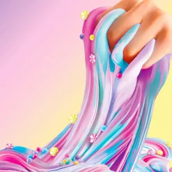 RINGO Diy Og Hobby><noscript><img width=
