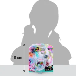 RINGO Diy Og Hobby><noscript><img width=