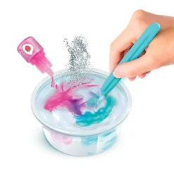 RINGO Diy Og Hobby><noscript><img width=