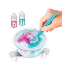 RINGO Diy Og Hobby><noscript><img width=