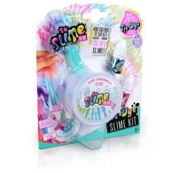 RINGO Diy Og Hobby><noscript><img width=