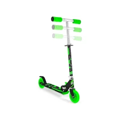 RINGO Sport Og Aktiviteter><noscript><img width=