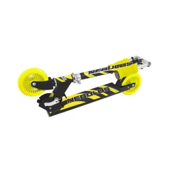 RINGO Sport Og Aktiviteter><noscript><img width=