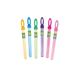 Wanna Bubbles Vann- Og Badeleker | Sommerlek>Såpeboblesverd 35 cm