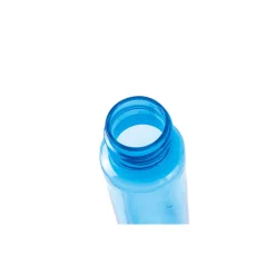 Wanna Bubbles Vann- Og Badeleker | Sommerlek><noscript><img width=