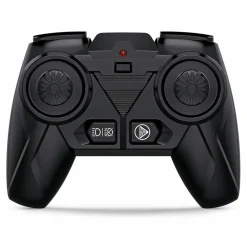 RINGO Tekniske Leker | Lastebil, Gravemaskin Og Traktor><noscript><img width=