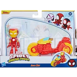 Marvel Actionfigurer | Marvel><noscript><img width=