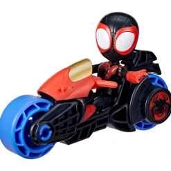 Marvel Actionfigurer | Marvel><noscript><img width=