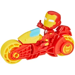 Marvel Actionfigurer | Marvel><noscript><img width=
