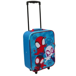 RINGO Marvel>Spidey Trillekoffert