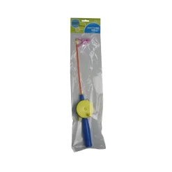 Spring Summer Sommerlek | Sport Og Aktiviteter>- Krabbe fiskestang