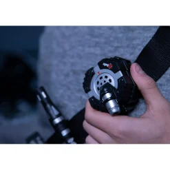 SpyX Tekniske Leker | Yrkeslek><noscript><img width=