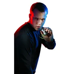 SpyX Tekniske Leker | Yrkeslek><noscript><img width=