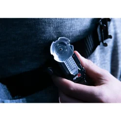 SpyX Tekniske Leker | Yrkeslek><noscript><img width=