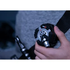SpyX Tekniske Leker | Yrkeslek><noscript><img width=