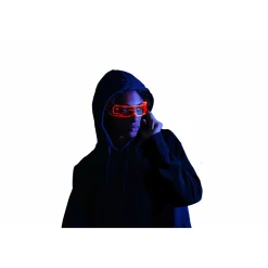 SpyX Tekniske Leker | Yrkeslek><noscript><img width=