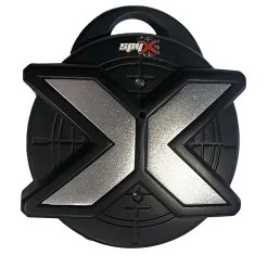 SpyX Tekniske Leker | Yrkeslek><noscript><img width=