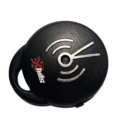 SpyX Tekniske Leker | Yrkeslek><noscript><img width=