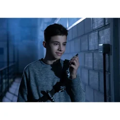 SpyX Tekniske Leker | Yrkeslek><noscript><img width=