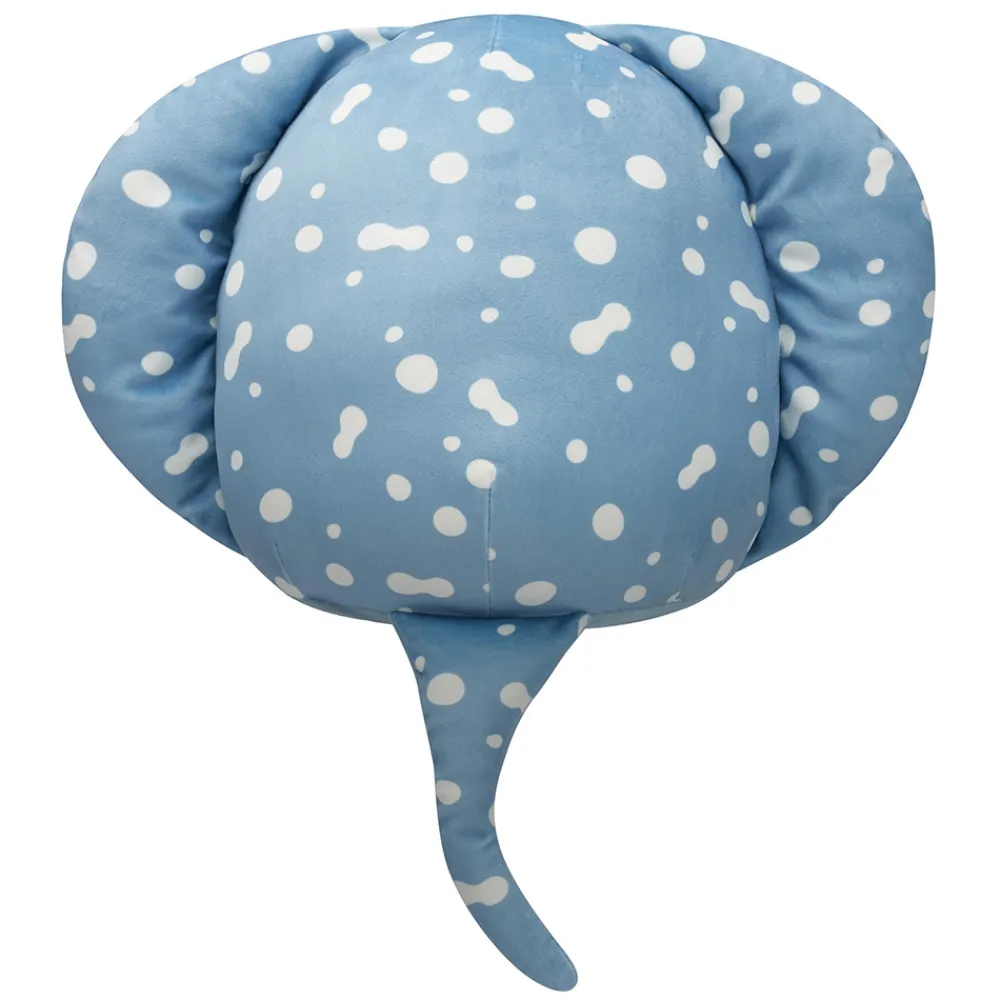 Squishmallows Squishmallows>30 cm Akilah the Stingray