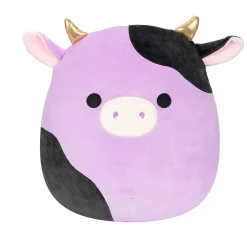 Squishmallows Squishmallows>40 cm Alexie the Cow