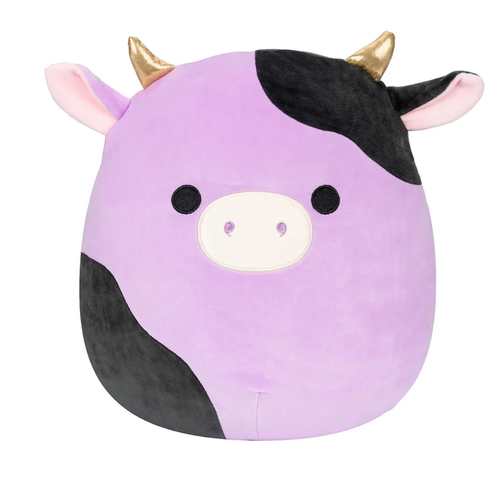 Squishmallows Squishmallows>40 cm Alexie the Cow