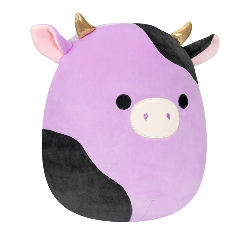 Squishmallows Squishmallows>40 cm Alexie the Cow