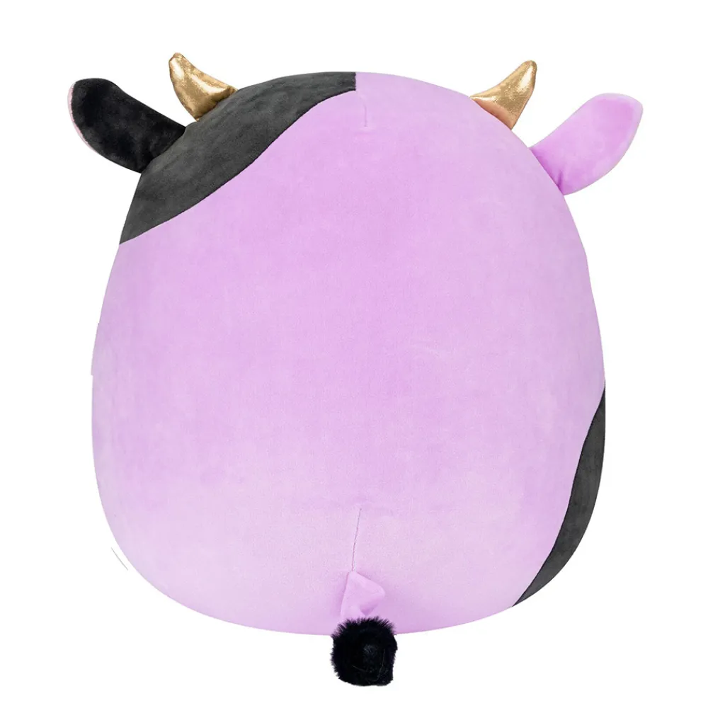 Squishmallows Squishmallows>40 cm Alexie the Cow