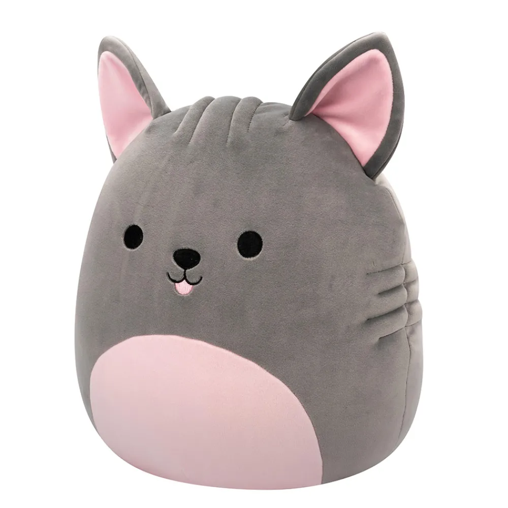 Squishmallows Squishmallows>30 cm Aphrodite the Dog