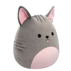 Squishmallows Squishmallows><noscript><img width=
