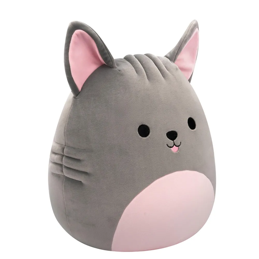 Squishmallows Squishmallows>30 cm Aphrodite the Dog