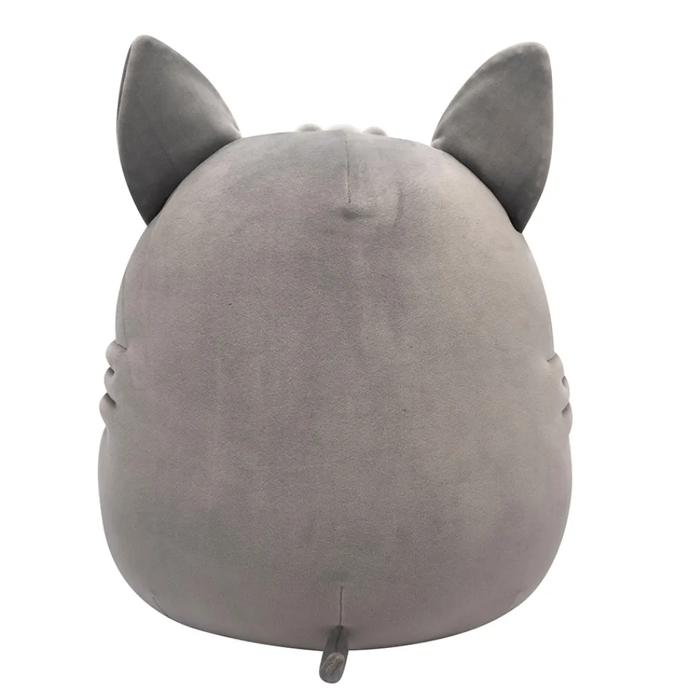 Squishmallows Squishmallows>30 cm Aphrodite the Dog