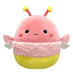 Squishmallows Squishmallows>30 cm Apollo the Firefly