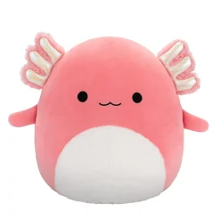 Squishmallows Squishmallows>30 cm Archie the Axolotl