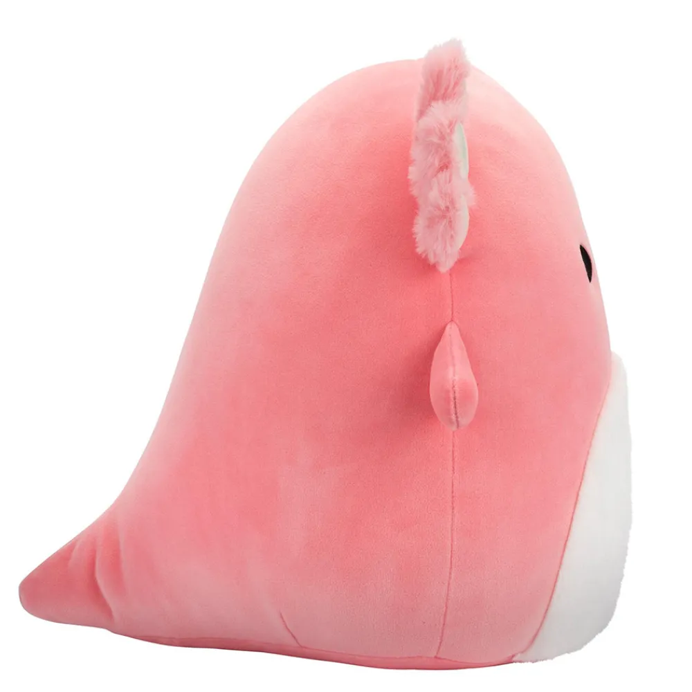 Squishmallows Squishmallows>30 cm Archie the Axolotl