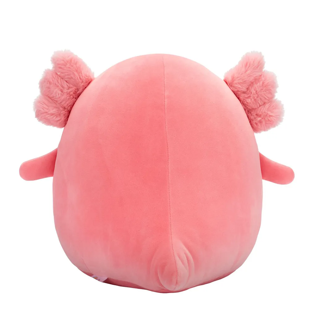 Squishmallows Squishmallows>30 cm Archie the Axolotl
