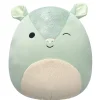 Squishmallows Squishmallows>40 cm Arilla the Armadillo